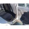seat altea xl (5p5) del año 2010