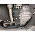 LAND ROVER RANGE ROVER EVOQUE (L538)