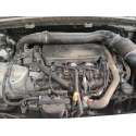 LAND ROVER RANGE ROVER EVOQUE (L538)