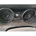 LAND ROVER RANGE ROVER EVOQUE (L538)