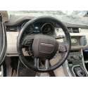 LAND ROVER RANGE ROVER EVOQUE (L538)