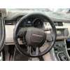 land rover range rover evoque (l538) del año 2014