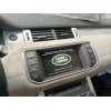 land rover range rover evoque (l538) del año 2014