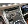 land rover range rover evoque (l538) del año 2014