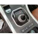 LAND ROVER RANGE ROVER EVOQUE (L538)