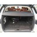 LAND ROVER RANGE ROVER EVOQUE (L538)