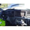 FORD TRANSIT CAJA CERRADA '06