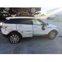 LAND ROVER RANGE ROVER EVOQUE (L538)