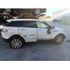 land rover range rover evoque (l538) del año 2014