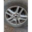 BMW X5 (E53)