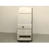 Recambio de puerta trasera izquierda para volkswagen crafter furgoneta (sy_, sx_) 2.0 tdi referencia OEM IAM 7C3827091BR  
