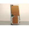 Recambio de puerta trasera izquierda para volkswagen crafter furgoneta (sy_, sx_) 2.0 tdi referencia OEM IAM 7C3827091BR  