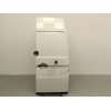 Recambio de puerta trasera derecha para volkswagen crafter furgoneta (sy_, sx_) 2.0 tdi referencia OEM IAM 7C3827092BD  