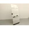 Recambio de puerta trasera derecha para volkswagen crafter furgoneta (sy_, sx_) 2.0 tdi referencia OEM IAM 7C3827092BD  