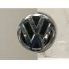 Recambio de puerta trasera derecha para volkswagen crafter furgoneta (sy_, sx_) 2.0 tdi referencia OEM IAM 7C3827092BD  