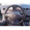 peugeot 308 del año 2011