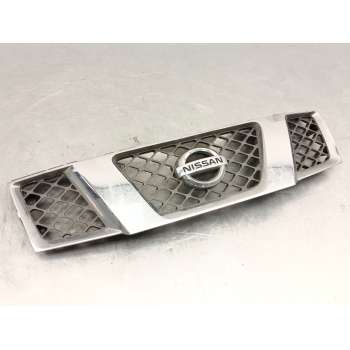 REJILLA DELANTERA 62310EB400 