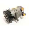 Recambio de compresor aire acondicionado para peugeot boxer autobús 2.2 hdi 120 referencia OEM IAM 6C1119D629AD 6453SR 