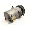 Recambio de compresor aire acondicionado para peugeot boxer autobús 2.2 hdi 120 referencia OEM IAM 6C1119D629AD 6453SR 