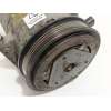 Recambio de compresor aire acondicionado para peugeot boxer autobús 2.2 hdi 120 referencia OEM IAM 6C1119D629AD 6453SR 
