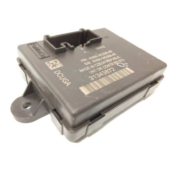 CENTRALITA CONFORT 31443872 