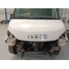 iveco daily vi furgoneta del año 2019