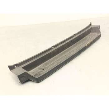 PARAGOLPES TRASERO 7C08079839B9 