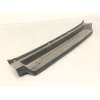 Recambio de paragolpes trasero para volkswagen crafter furgoneta (sy_, sx_) 2.0 tdi referencia OEM IAM 7C08079839B9  