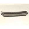 Recambio de paragolpes trasero para volkswagen crafter furgoneta (sy_, sx_) 2.0 tdi referencia OEM IAM 7C08079839B9  
