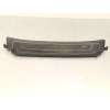 Recambio de paragolpes trasero para volkswagen crafter furgoneta (sy_, sx_) 2.0 tdi referencia OEM IAM 7C08079839B9  