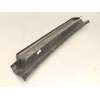 Recambio de paragolpes trasero para volkswagen crafter furgoneta (sy_, sx_) 2.0 tdi referencia OEM IAM 7C08079839B9  