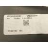 Recambio de paragolpes trasero para volkswagen crafter furgoneta (sy_, sx_) 2.0 tdi referencia OEM IAM 7C08079839B9  