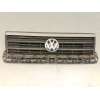 Recambio de rejilla delantera para volkswagen crafter furgoneta (sy_, sx_) 2.0 tdi referencia OEM IAM 7C0853653J9B9  