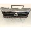 Recambio de rejilla delantera para volkswagen crafter furgoneta (sy_, sx_) 2.0 tdi referencia OEM IAM 7C0853653J9B9  