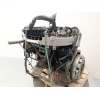 Recambio de motor completo para mercedes-benz clase c (w203) c 220 cdi (203.006) referencia OEM IAM 611962  