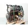 Recambio de motor completo para mercedes-benz clase c (w203) c 220 cdi (203.006) referencia OEM IAM 611962  