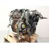 Recambio de motor completo para mercedes-benz clase c (w203) c 220 cdi (203.006) referencia OEM IAM 611962  