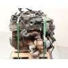 Recambio de motor completo para mercedes-benz clase c (w203) c 220 cdi (203.006) referencia OEM IAM 611962  