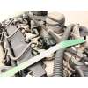 Recambio de motor completo para mercedes-benz clase c (w203) c 220 cdi (203.006) referencia OEM IAM 611962  