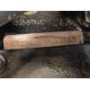 Recambio de motor completo para mercedes-benz clase c (w203) c 220 cdi (203.006) referencia OEM IAM 611962  