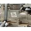 Recambio de motor completo para mercedes-benz clase c (w203) c 220 cdi (203.006) referencia OEM IAM 611962  