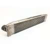 Recambio de intercooler para peugeot boxer autobús 2.2 hdi 120 referencia OEM IAM 0384K1  