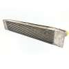 Recambio de intercooler para peugeot boxer autobús 2.2 hdi 120 referencia OEM IAM 0384K1  