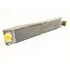 Recambio de intercooler para peugeot boxer autobús 2.2 hdi 120 referencia OEM IAM 0384K1  
