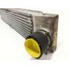 Recambio de intercooler para peugeot boxer autobús 2.2 hdi 120 referencia OEM IAM 0384K1  