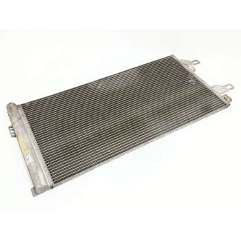 CONDENSADOR / RADIADOR AIRE ACONDICIONADO 6455HE 