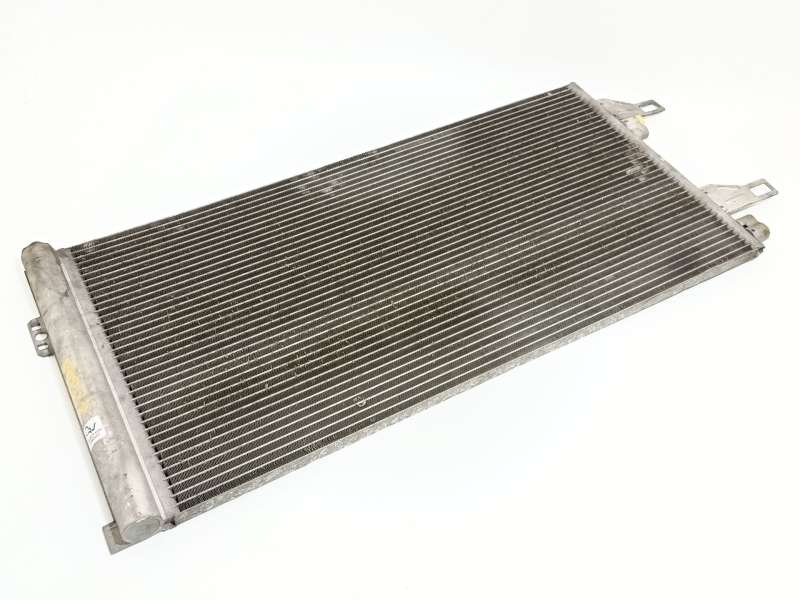 CONDENSADOR / RADIADOR AIRE ACONDICIONADO 6455HE 