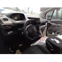 PEUGEOT PARTNER FURGONETA/MONOVOLUMEN (K9)