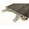 Recambio de condensador / radiador aire acondicionado para peugeot boxer autobús 2.2 hdi 120 referencia OEM IAM 6455HE  