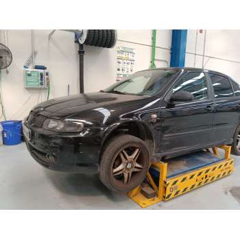 SEAT LEON (1M1) - `59309`